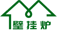 望城包修网logo